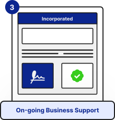 3-On-going-Business-Support_illustration