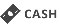 CASH